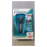 Philips Norelco Electric Razor (New In Box)