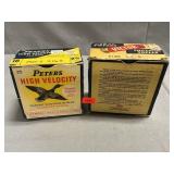 (20) 16 Gauge & (25) Vintage 12 Gauge Shotgun