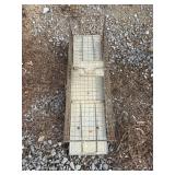Animal Live Trap