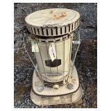 Kerosene Heater