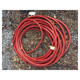 Garden Hose