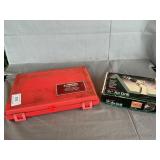 Dayton Metric Tap & Die Set, All Trade 3/8ï¿½ Air