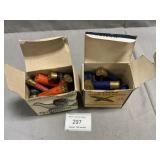Assorted Shotgun Shells, ( Unknown Quantity)