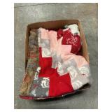 Quilt, Measures 84ï¿½ x 80ï¿½