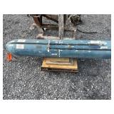 Anti Tank MK 20 Mod 3