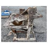 Tile Saw