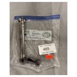 Remington 700 30-06 Stripped Bolt