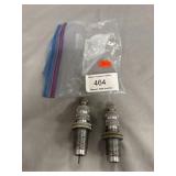 Wells 32 Win Special Dies