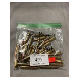 (32) Rounds Of .300 Blk Out