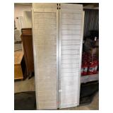 Aluminum Folding Ramps