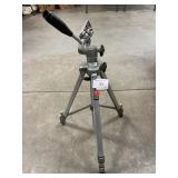 Velbon Tripod
