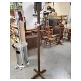 Coat Rack