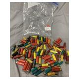 Shotgun Ammo Mixed Lot