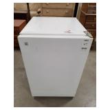 Kenmore Mini-Fridge