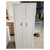 Metal Cabinet