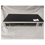 Pioneer TX-940 FM/AM Synthesized Tuner