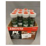 (14) Tubes Of Scentsicles