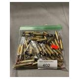 (50) Rounds Of 5.56 223 Ammo