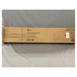 Tilting TV Wall Mount Kit (Sealed Box)