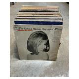 (65) Vinyl Lp Albums & 12ï¿½ Singles, Dance, Disco,