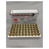 (50) Rounds of 45 Auto Ammo