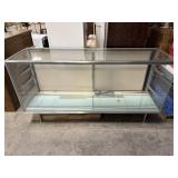 Display Case