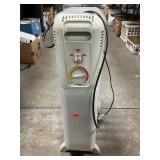 Lakewood Electric Radiator Heater