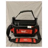 Milwaukee Tools Packout Tool Bag
