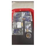 Assorted Gold Jewelry (Unverified/Review Photos)