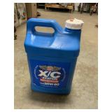 Phillips 66 Aviation Oil 25W-60