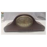 Vintage GE Electric Westminster Chime Mantle