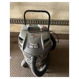 16 Gallon Shop Vac