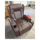 BCP Massage Chair