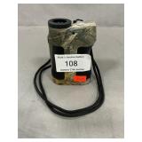 Bushnell Bone Collector Range Finder