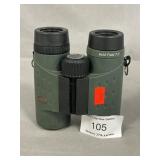 Kowa Co. 8 x 32 Bnoculars