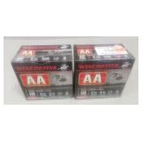 (50) Rounds 12 Gauge Shotgun Shells