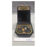 Vintage Coleco "Pac-Man" Tabletop Arcade Game