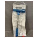 Midway Impact Bullet Puller