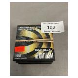 (300) Large Magnum Pistol Prmers