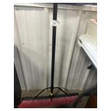 Large Shop Broom