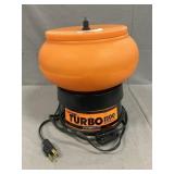 Lyman Turbo 1200 Tmbler