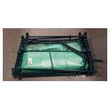 Portable Mini Greenhouse