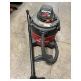 8 Gallon Shop Vac
