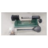 RCBS TrimPro-2 Manual Case Trimmer