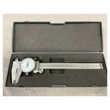Frankford Arsenal Caliper