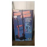 KMC Hand Truck & Dolly