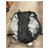 Highland Nylon KarPak Carrier