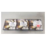 Federal Premium Small Magnum Pistol Match Primers