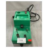 RCBS Trim Mate Case Prep Center