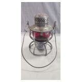 (1) Vintage Armspear Pennsylvania Railroad